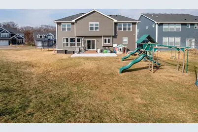 6380 Apple Court, Inver Grove Heights, MN 55077 - Photo 44