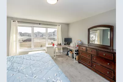 6380 Apple Court, Inver Grove Heights, MN 55077 - Photo 30