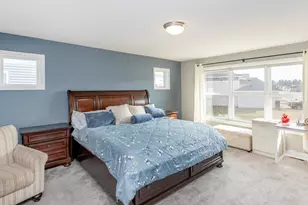 6380 Apple Ct, Inver Grove Heights, MN 55077 - Photo 28