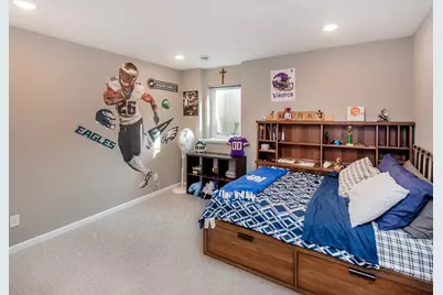 6380 Apple Court, Inver Grove Heights, MN 55077 - Photo 36