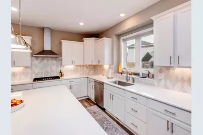 6380 Apple Court, Inver Grove Heights, MN 55077 - Photo 12