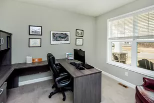 6380 Apple Ct, Inver Grove Heights, MN 55077 - Photo 18