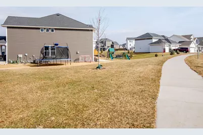 6380 Apple Court, Inver Grove Heights, MN 55077 - Photo 42