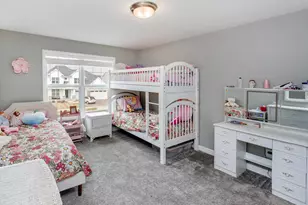 6380 Apple Ct, Inver Grove Heights, MN 55077 - Photo 20