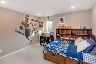 6380 Apple Ct, Inver Grove Heights, MN 55077 - Photo 34