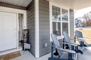 6380 Apple Ct, Inver Grove Heights, MN 55077 - Photo 38