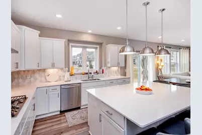 6380 Apple Court, Inver Grove Heights, MN 55077 - Photo 10