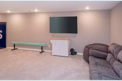 6380 Apple Court, Inver Grove Heights, MN 55077 - Photo 34