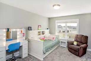 6380 Apple Ct, Inver Grove Heights, MN 55077 - Photo 24