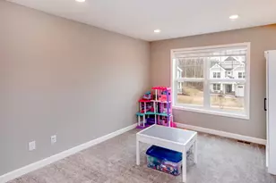 6380 Apple Ct, Inver Grove Heights, MN 55077 - Photo 16