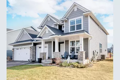 6380 Apple Court, Inver Grove Heights, MN 55077 - Photo 2