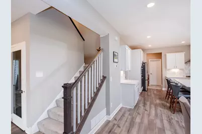 6380 Apple Court, Inver Grove Heights, MN 55077 - Photo 8