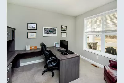 6380 Apple Court, Inver Grove Heights, MN 55077 - Photo 18