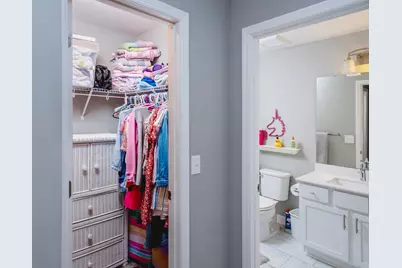 6380 Apple Court, Inver Grove Heights, MN 55077 - Photo 22