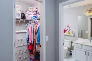 6380 Apple Ct, Inver Grove Heights, MN 55077 - Photo 22