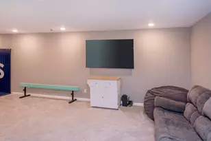 6380 Apple Ct, Inver Grove Heights, MN 55077 - Photo 32