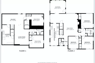 3904 Washburn Avenue S, Minneapolis, MN 55410 - Photo 30