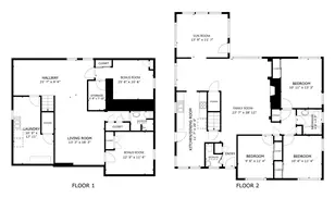 3904 Washburn Ave S, Minneapolis, MN 55410 - Photo 30