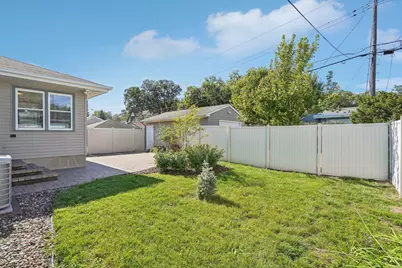 3904 Washburn Avenue S, Minneapolis, MN 55410 - Photo 26