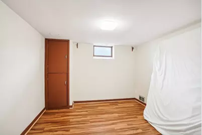 3904 Washburn Avenue S, Minneapolis, MN 55410 - Photo 22