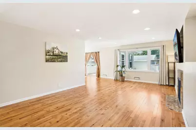 3904 Washburn Avenue S, Minneapolis, MN 55410 - Photo 4