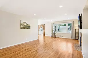 3904 Washburn Ave S, Minneapolis, MN 55410 - Photo 4