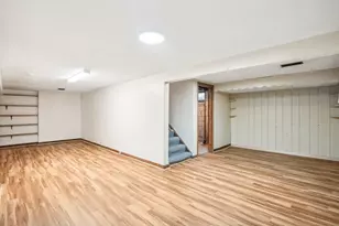 3904 Washburn Ave S, Minneapolis, MN 55410 - Photo 18