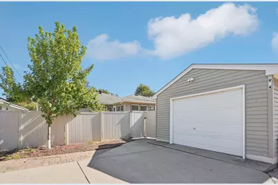 3904 Washburn Avenue S, Minneapolis, MN 55410 - Photo 28