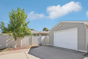 3904 Washburn Ave S, Minneapolis, MN 55410 - Photo 28