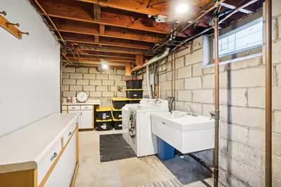 3904 Washburn Avenue S, Minneapolis, MN 55410 - Photo 24