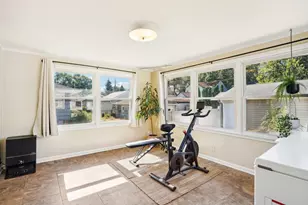 3904 Washburn Ave S, Minneapolis, MN 55410 - Photo 12