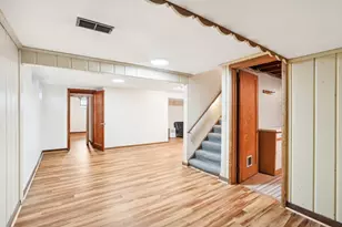 3904 Washburn Ave S, Minneapolis, MN 55410 - Photo 20