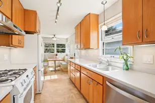 3904 Washburn Ave S, Minneapolis, MN 55410 - Photo 8