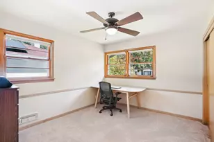 3904 Washburn Ave S, Minneapolis, MN 55410 - Photo 14