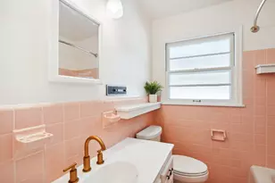 3904 Washburn Ave S, Minneapolis, MN 55410 - Photo 16