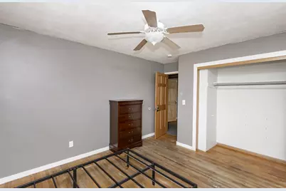 1721 16th Street S, Moorhead, MN 56560 - Photo 26