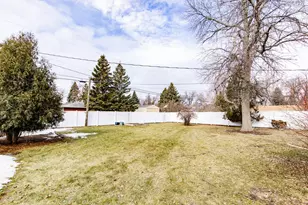 1721 16th St S, Moorhead, MN 56560 - Photo 58