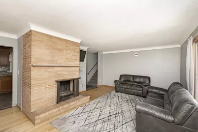 1721 16th Street S, Moorhead, MN 56560 - Photo 10