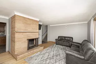 1721 16th St S, Moorhead, MN 56560 - Photo 10