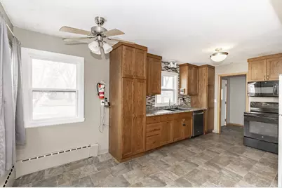 1721 16th Street S, Moorhead, MN 56560 - Photo 20