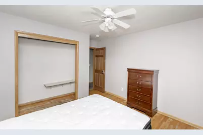 1721 16th Street S, Moorhead, MN 56560 - Photo 28