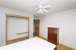 1721 16th St S, Moorhead, MN 56560 - Photo 28