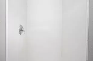 1721 16th St S, Moorhead, MN 56560 - Photo 42