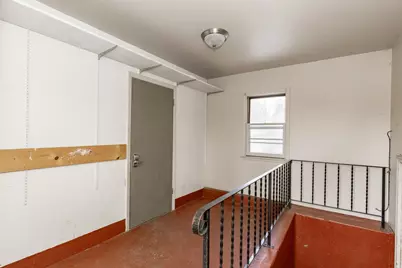 1721 16th Street S, Moorhead, MN 56560 - Photo 52