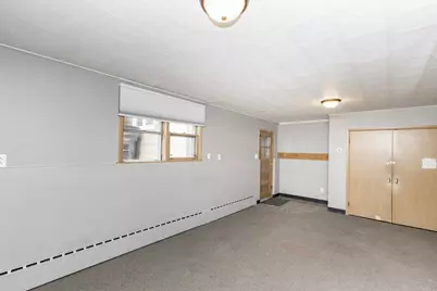 1721 16th Street S, Moorhead, MN 56560 - Photo 36