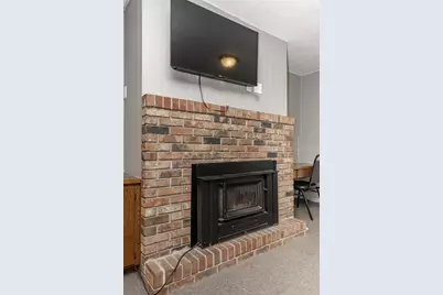 1721 16th Street S, Moorhead, MN 56560 - Photo 38