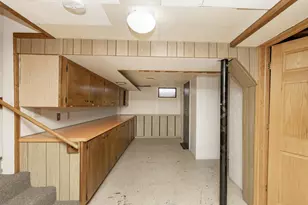 1721 16th St S, Moorhead, MN 56560 - Photo 44