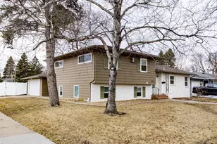 1721 16th St S, Moorhead, MN 56560 - Photo 2