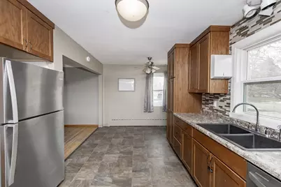 1721 16th Street S, Moorhead, MN 56560 - Photo 16