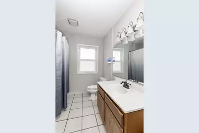 1721 16th Street S, Moorhead, MN 56560 - Photo 30